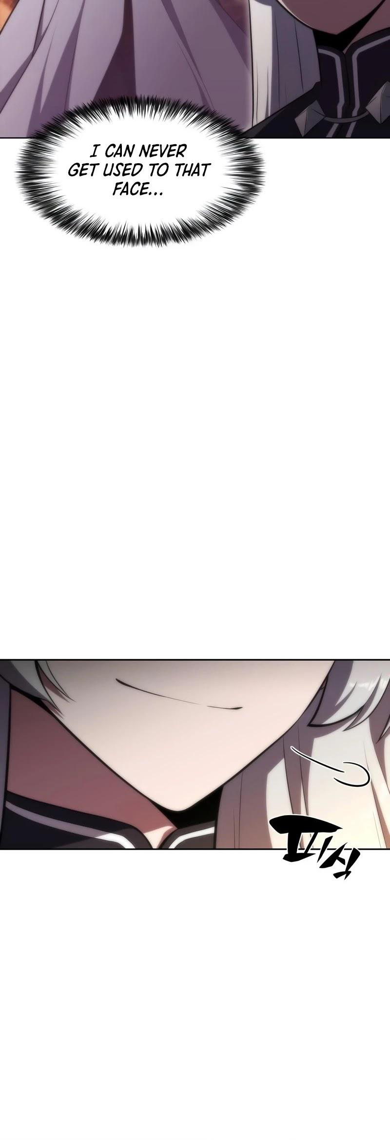 Solo Max-Level Newbie - Chapter 47 Page 11