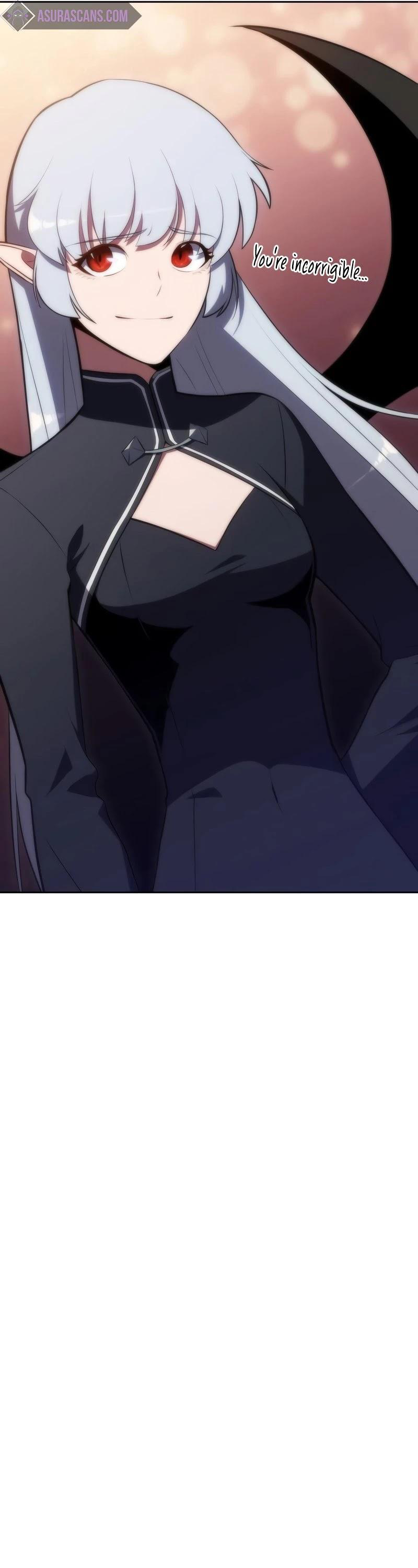 Solo Max-Level Newbie - Chapter 47 Page 12