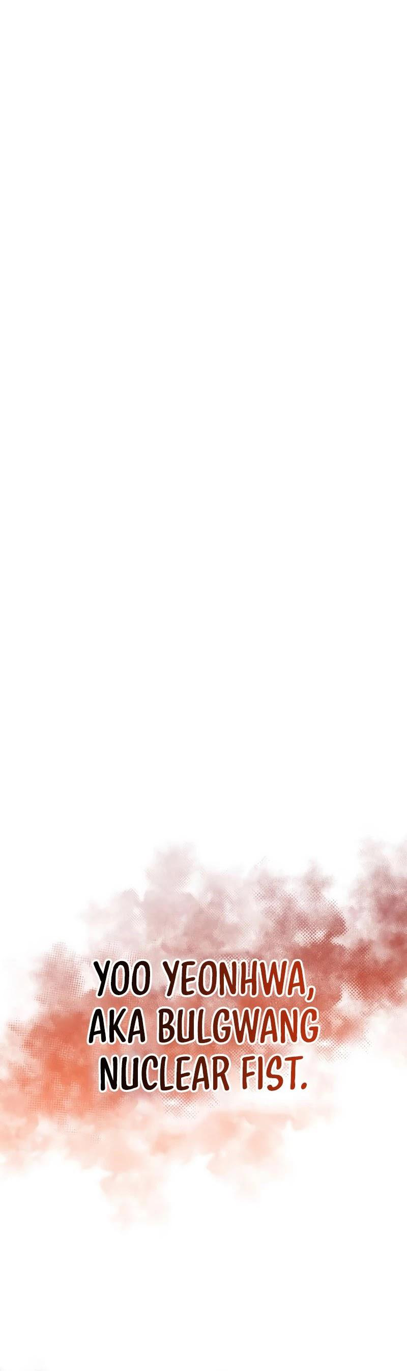 Solo Max-Level Newbie - Chapter 47 Page 31