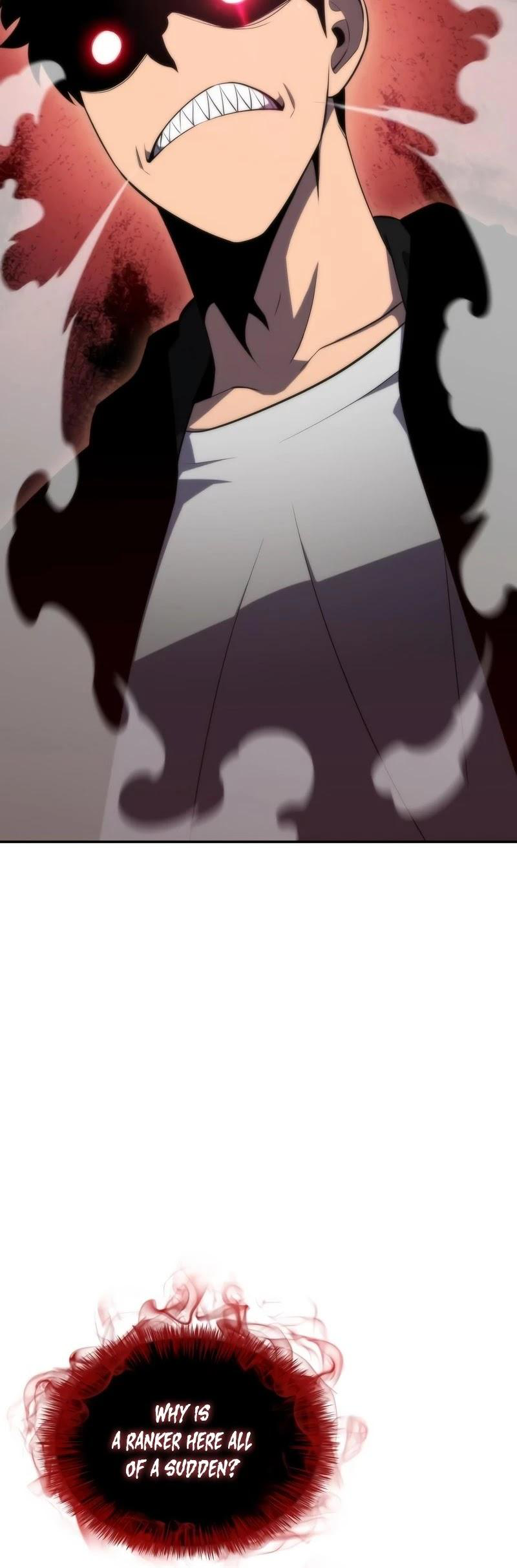 Solo Max-Level Newbie - Chapter 47 Page 51