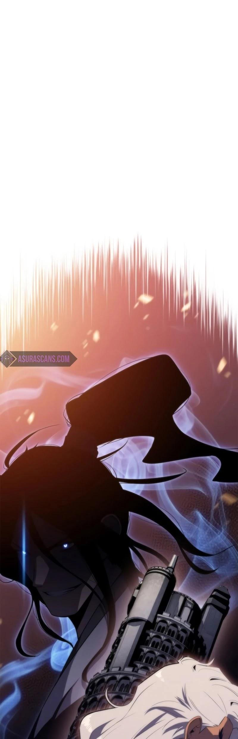 Solo Max-Level Newbie - Chapter 47 Page 65