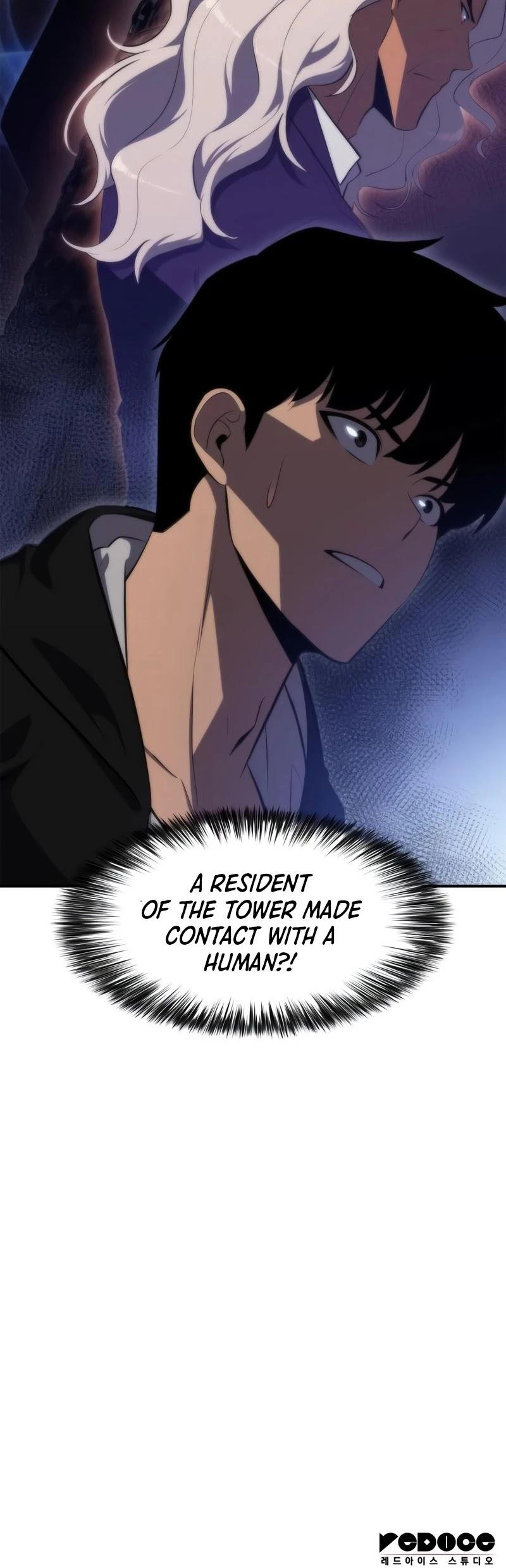 Solo Max-Level Newbie - Chapter 47 Page 66