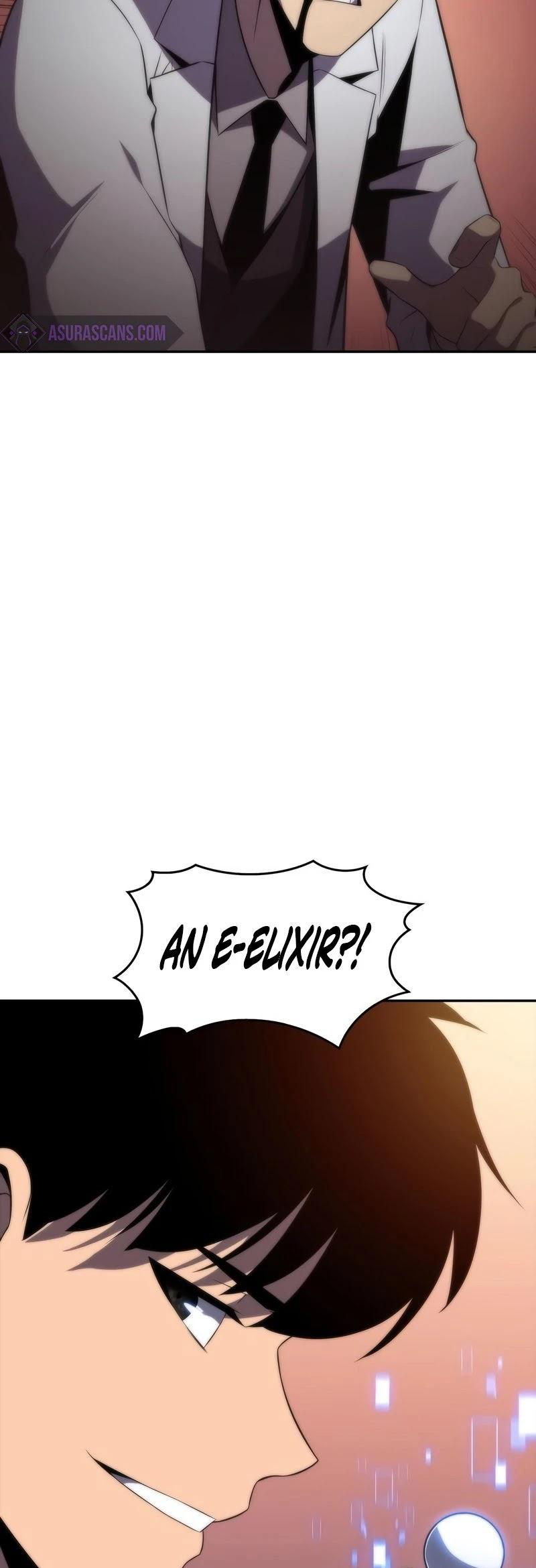 Solo Max-Level Newbie - Chapter 48 Page 15