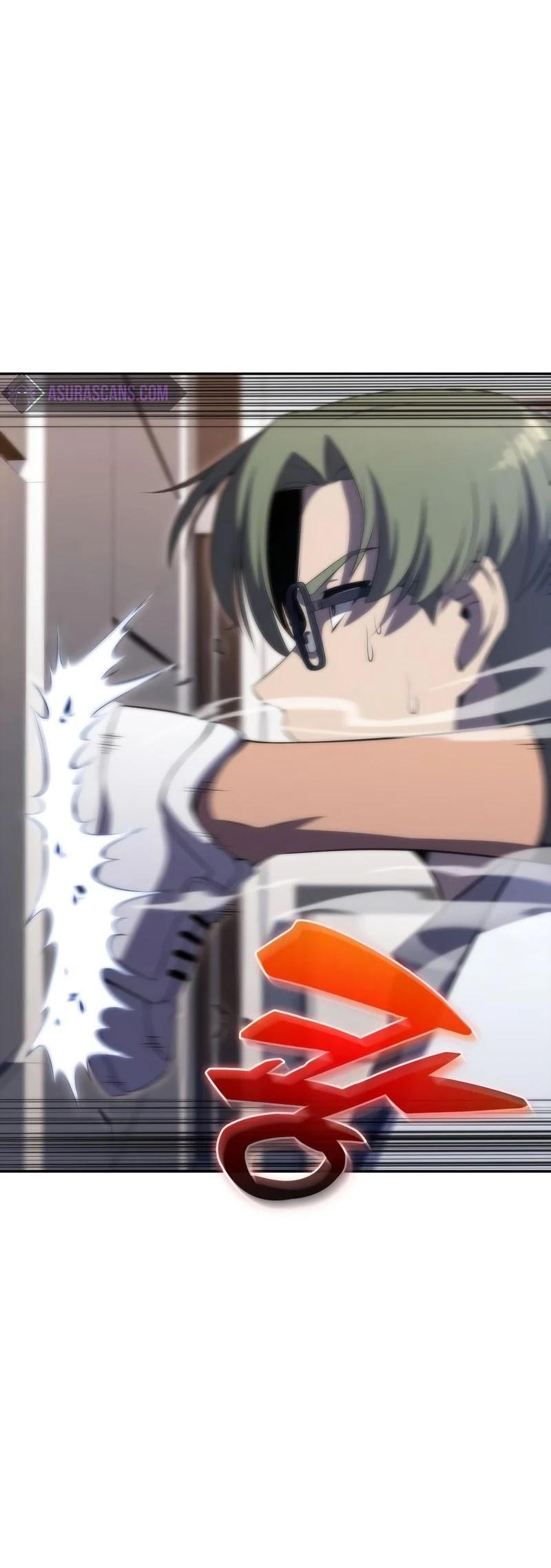 Solo Max-Level Newbie - Chapter 48 Page 6