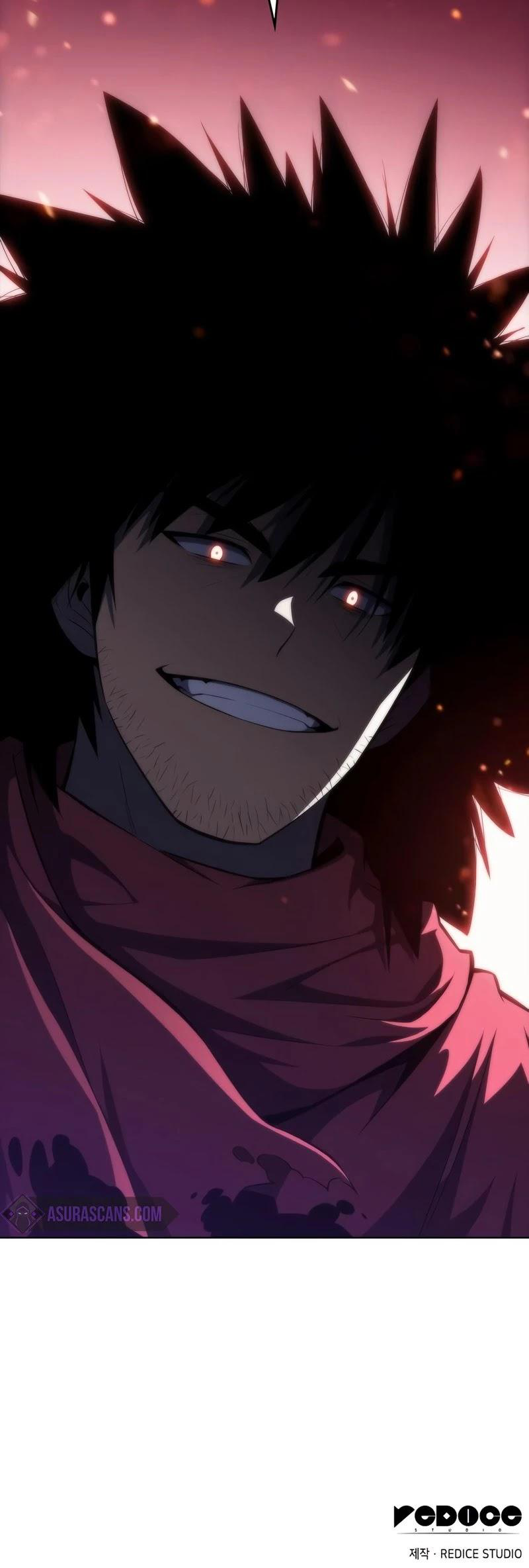 Solo Max-Level Newbie - Chapter 48 Page 60