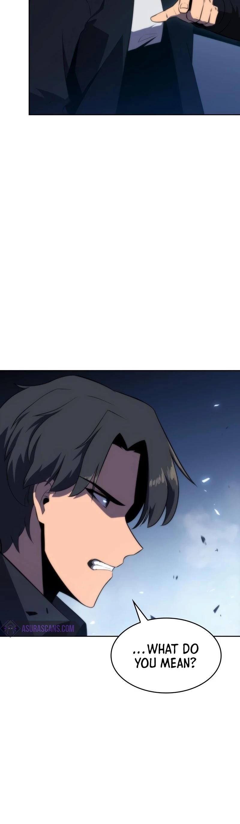 Solo Max-Level Newbie - Chapter 50 Page 41