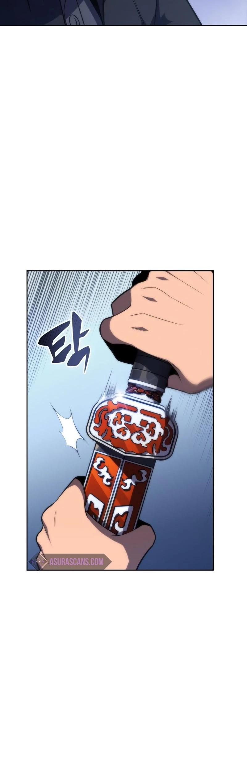 Solo Max-Level Newbie - Chapter 50 Page 46