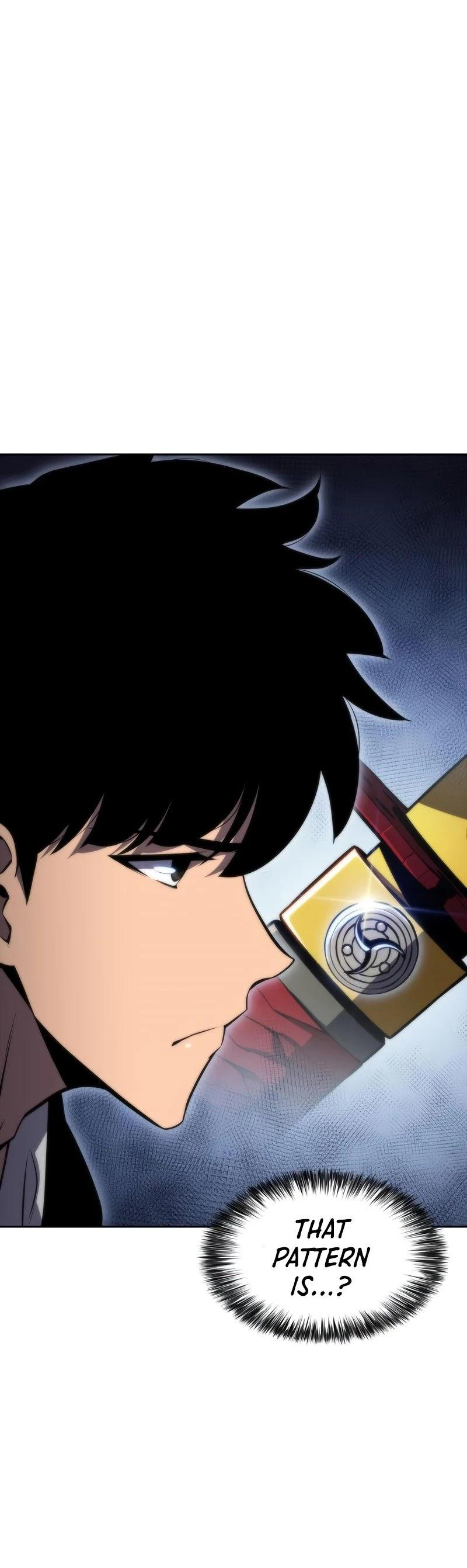 Solo Max-Level Newbie - Chapter 50 Page 58