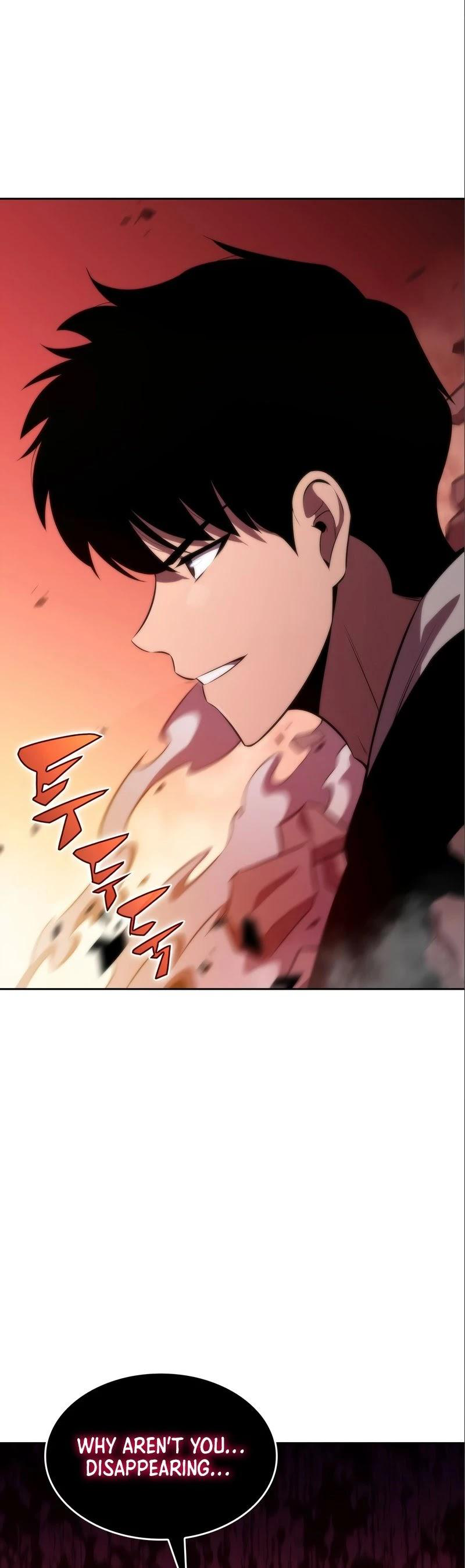 Solo Max-Level Newbie - Chapter 56 Page 14