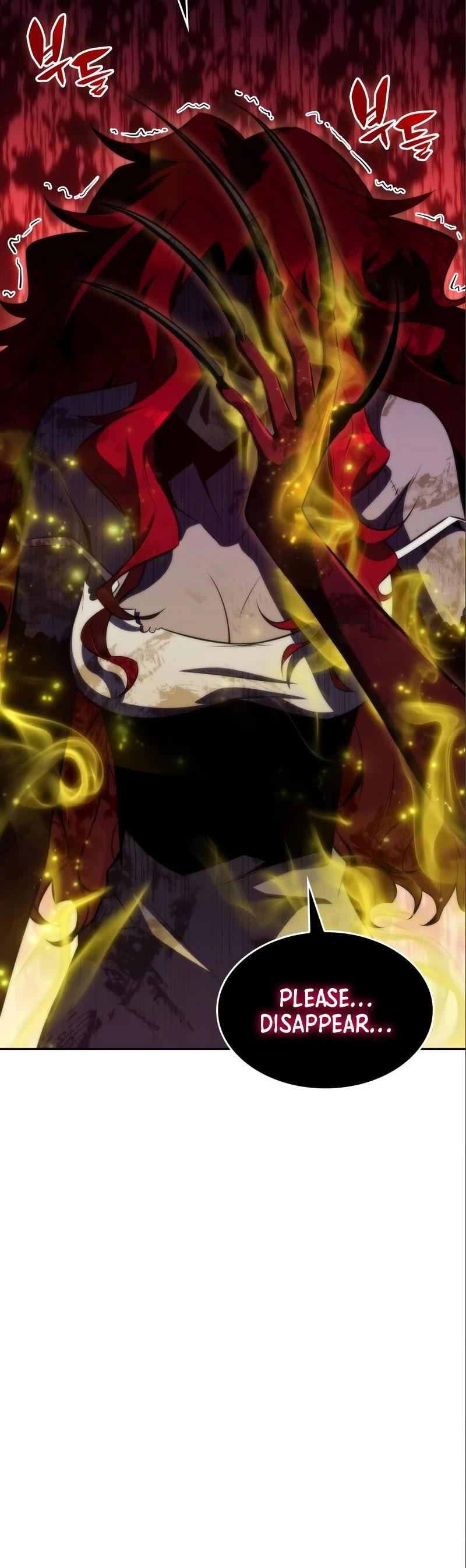 Solo Max-Level Newbie - Chapter 56 Page 15