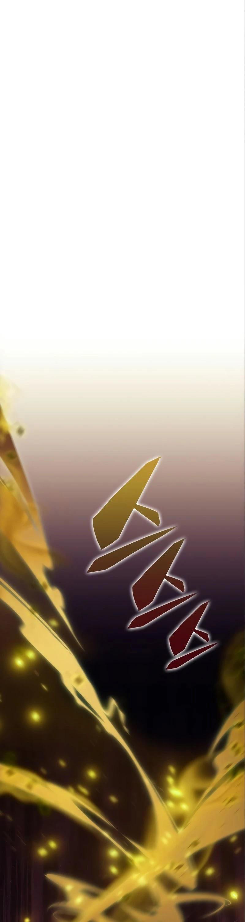 Solo Max-Level Newbie - Chapter 56 Page 2