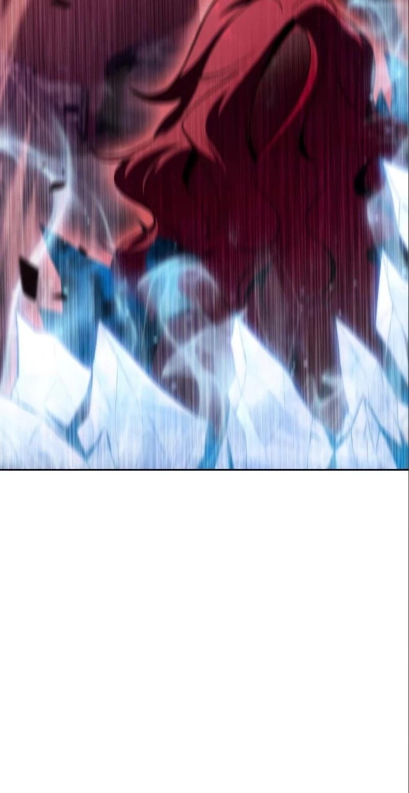 Solo Max-Level Newbie - Chapter 56 Page 24