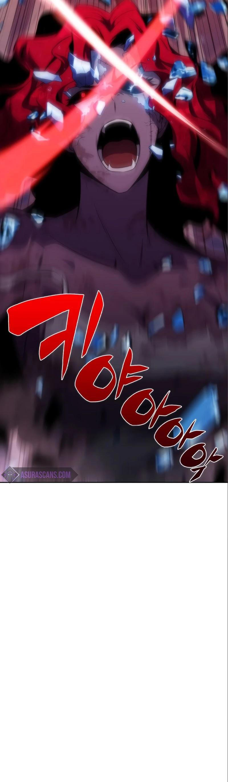 Solo Max-Level Newbie - Chapter 56 Page 37