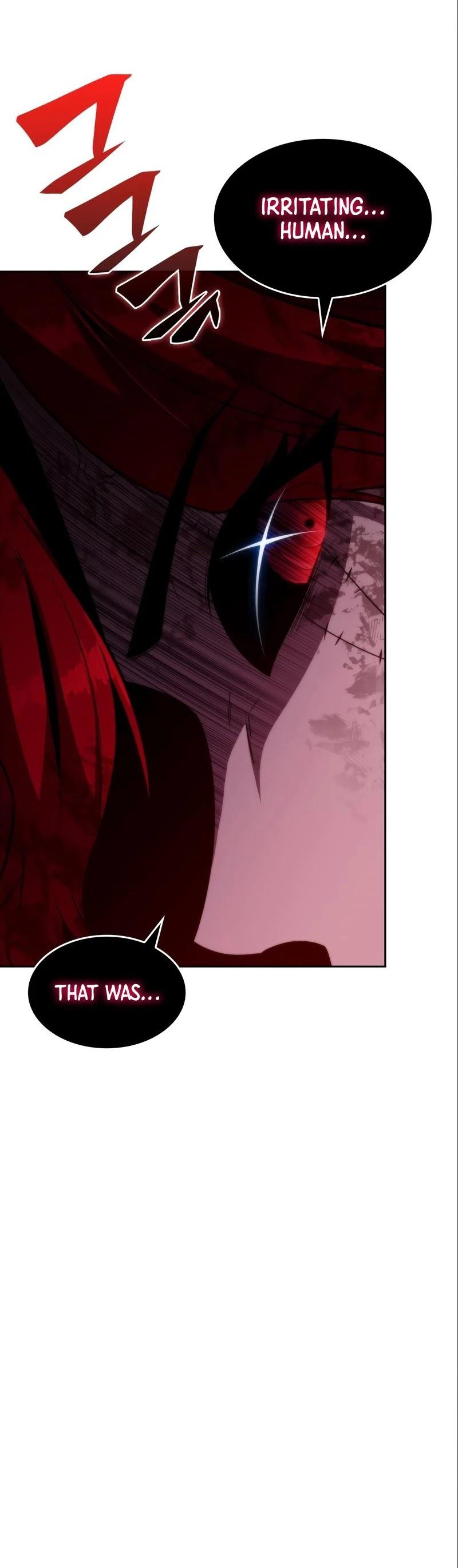 Solo Max-Level Newbie - Chapter 56 Page 38