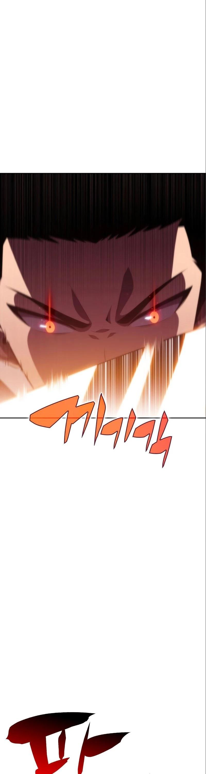 Solo Max-Level Newbie - Chapter 56 Page 40