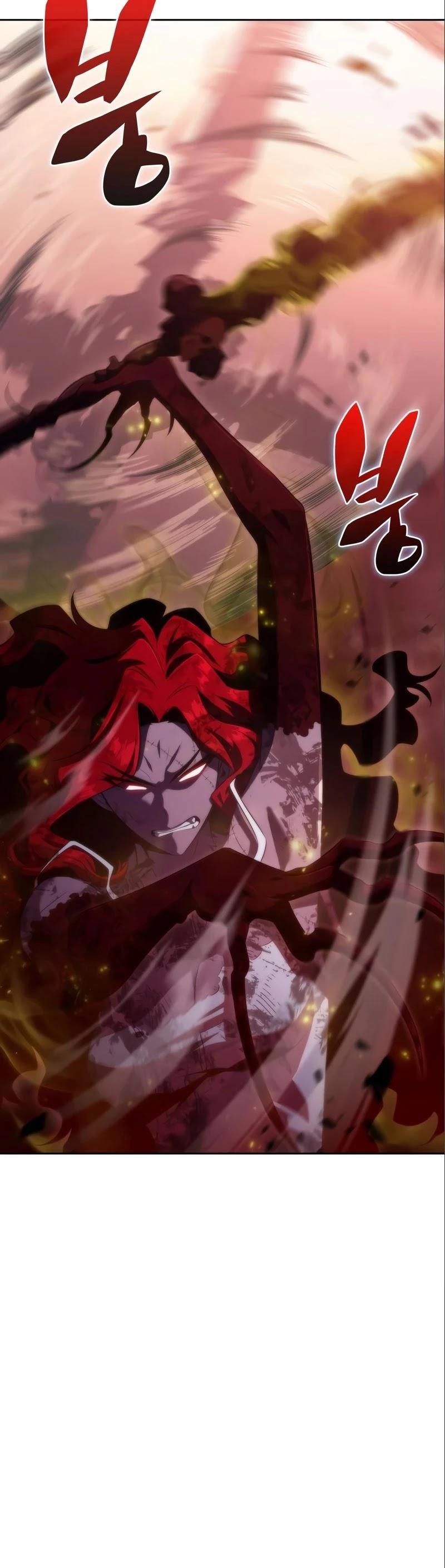 Solo Max-Level Newbie - Chapter 56 Page 42