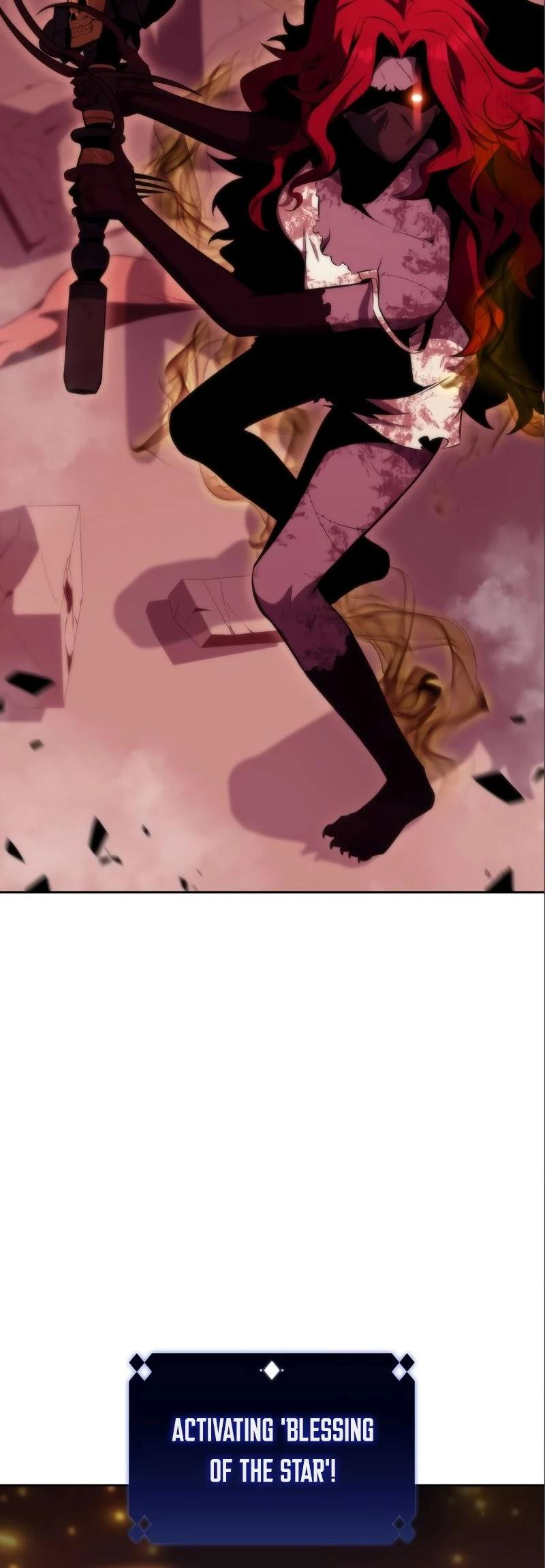 Solo Max-Level Newbie - Chapter 56 Page 5
