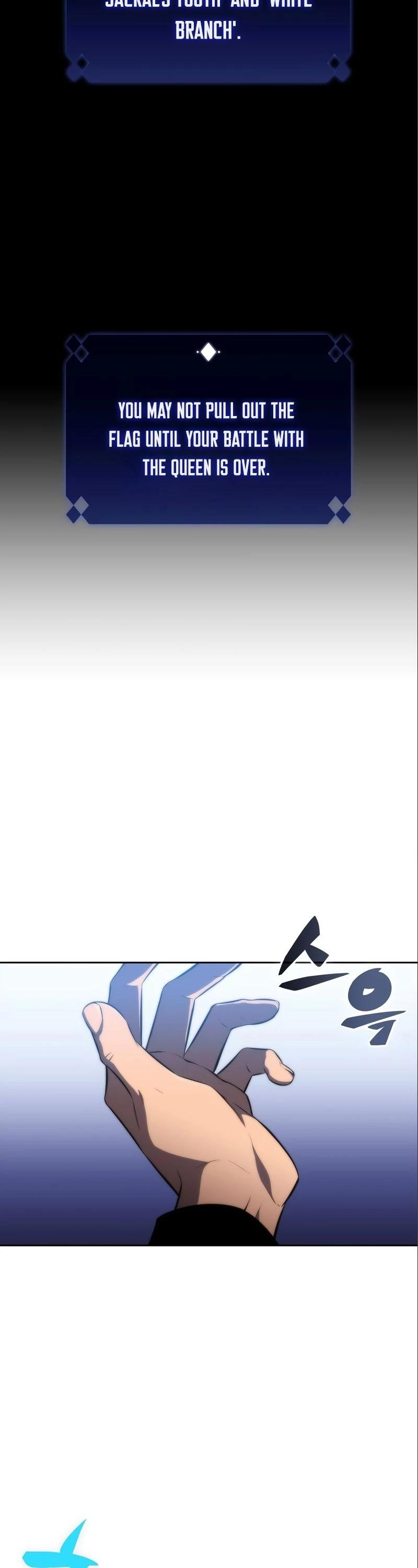 Solo Max-Level Newbie - Chapter 56 Page 54
