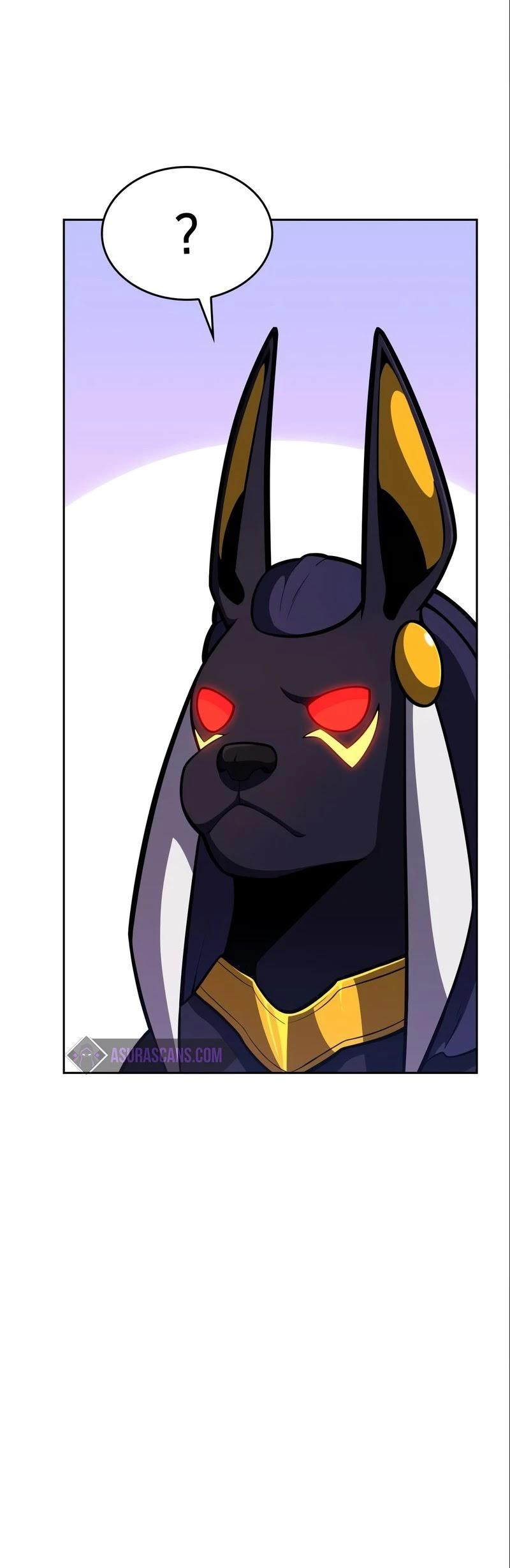 Solo Max-Level Newbie - Chapter 56 Page 57
