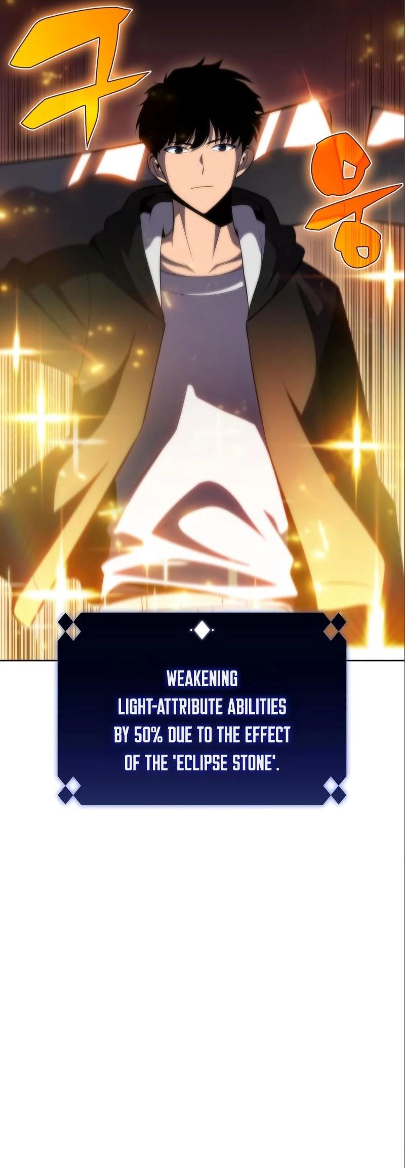 Solo Max-Level Newbie - Chapter 56 Page 6