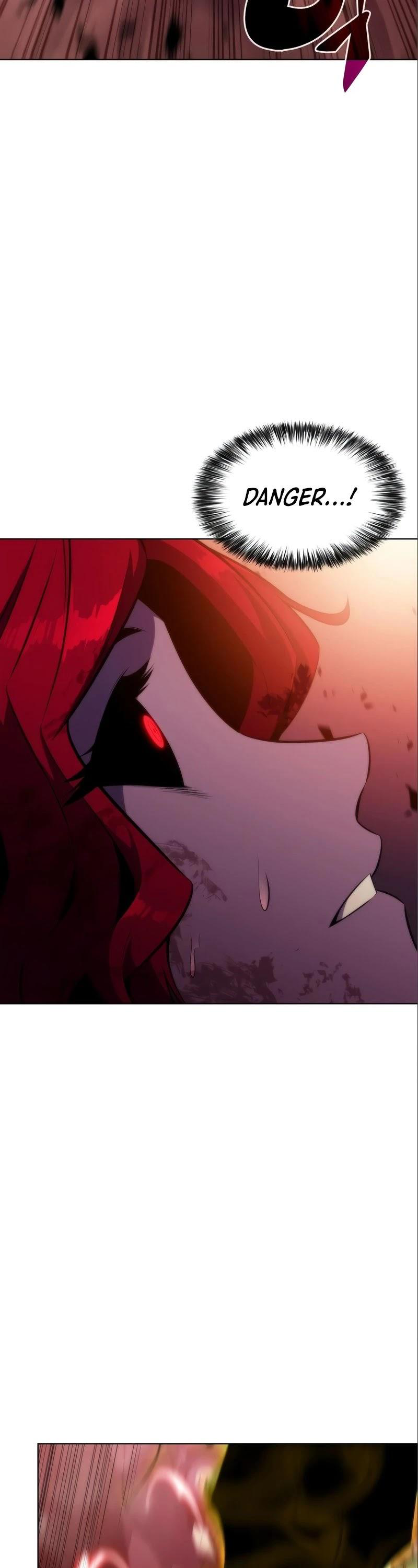 Solo Max-Level Newbie - Chapter 56 Page 68