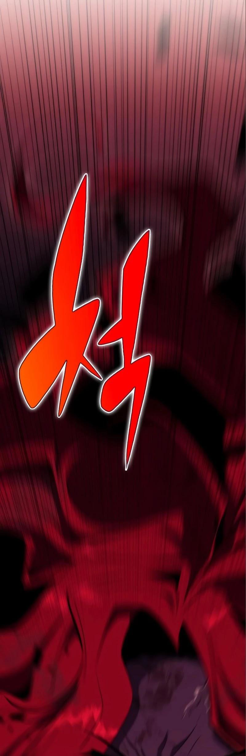 Solo Max-Level Newbie - Chapter 56 Page 70