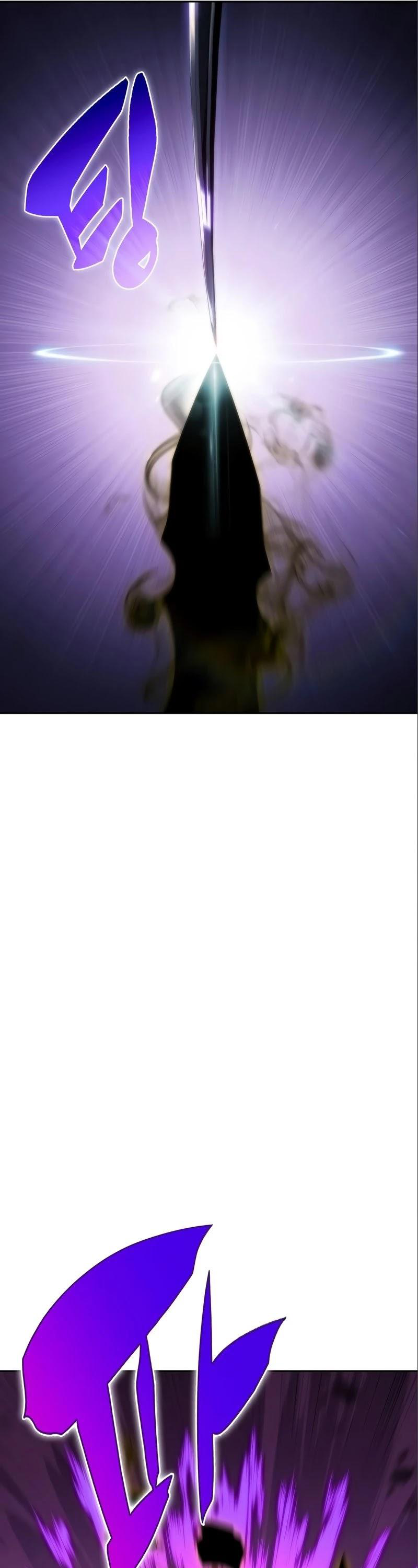 Solo Max-Level Newbie - Chapter 56 Page 77