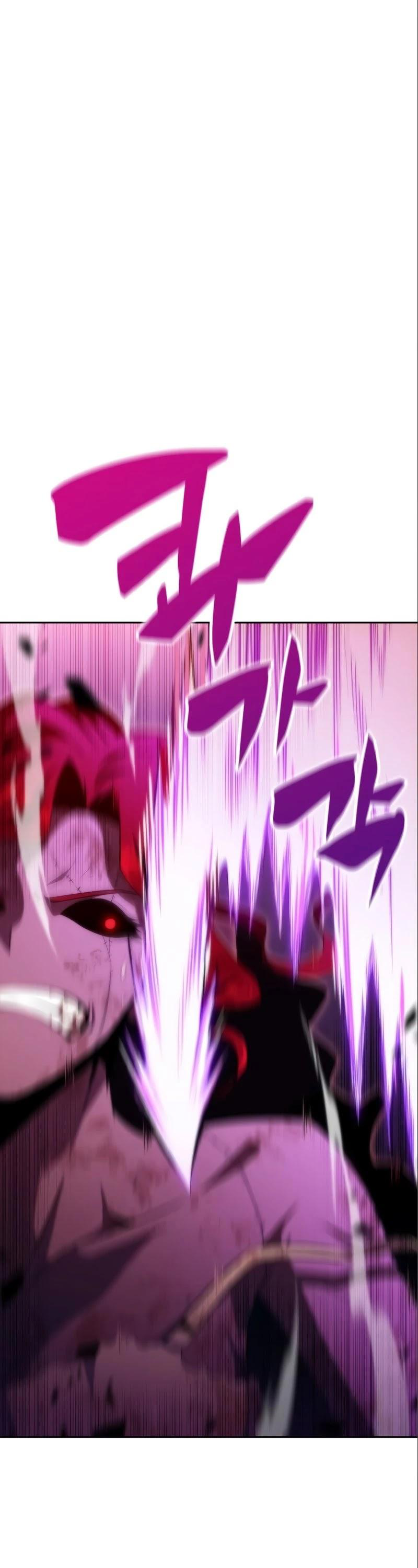 Solo Max-Level Newbie - Chapter 56 Page 79