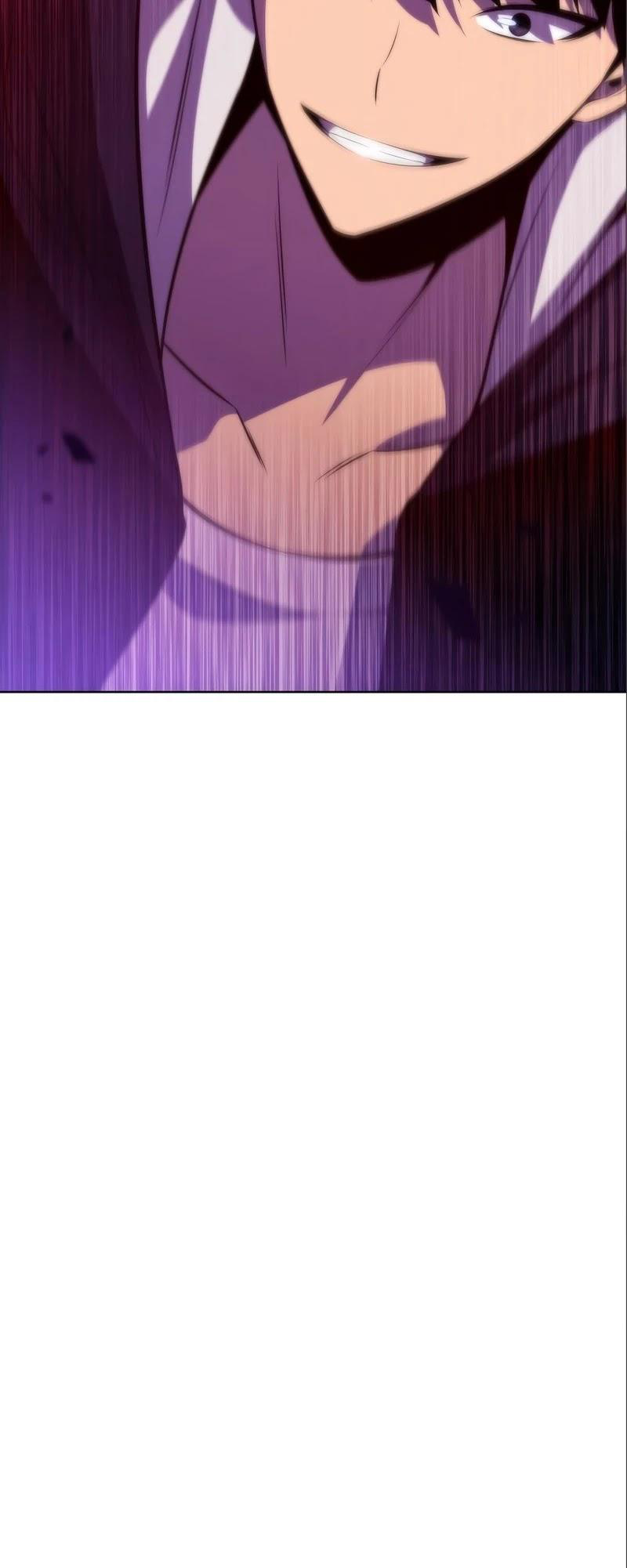 Solo Max-Level Newbie - Chapter 56 Page 81