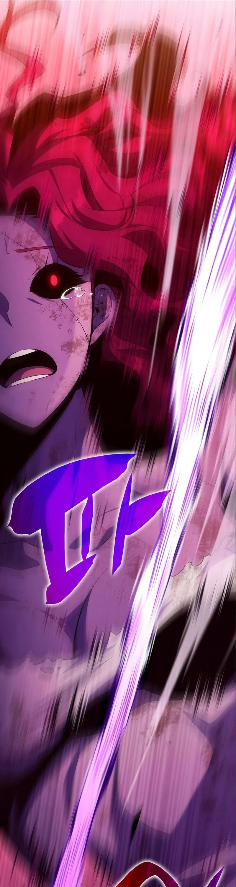 Solo Max-Level Newbie - Chapter 56 Page 83