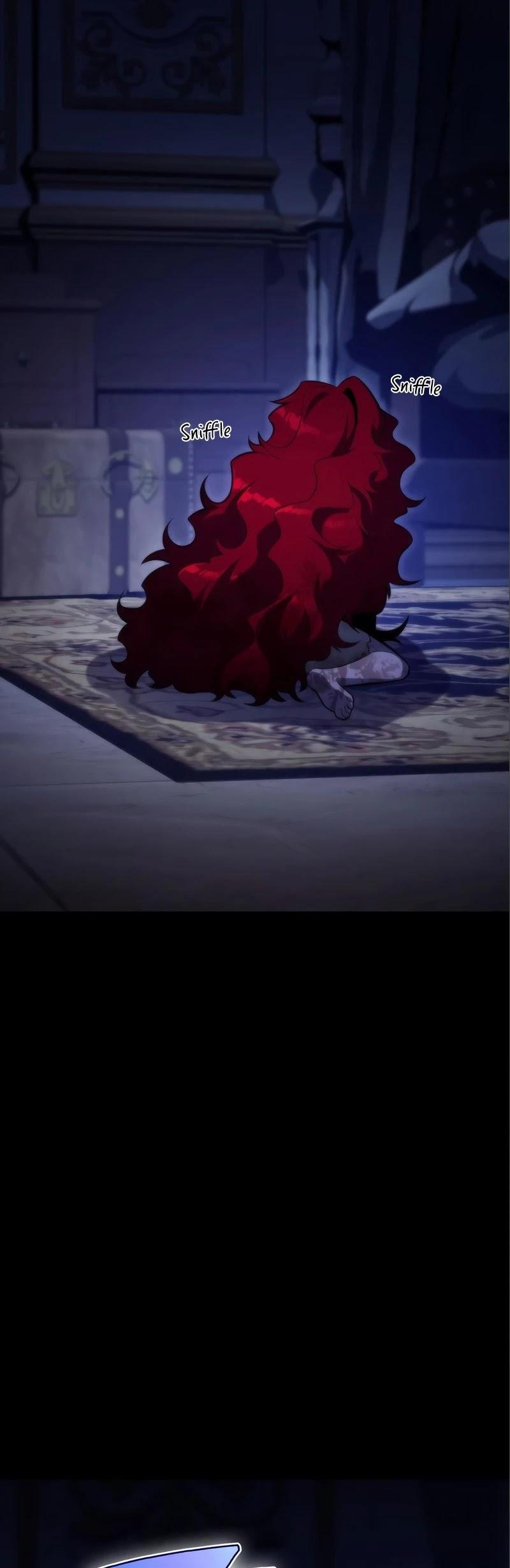 Solo Max-Level Newbie - Chapter 56 Page 85