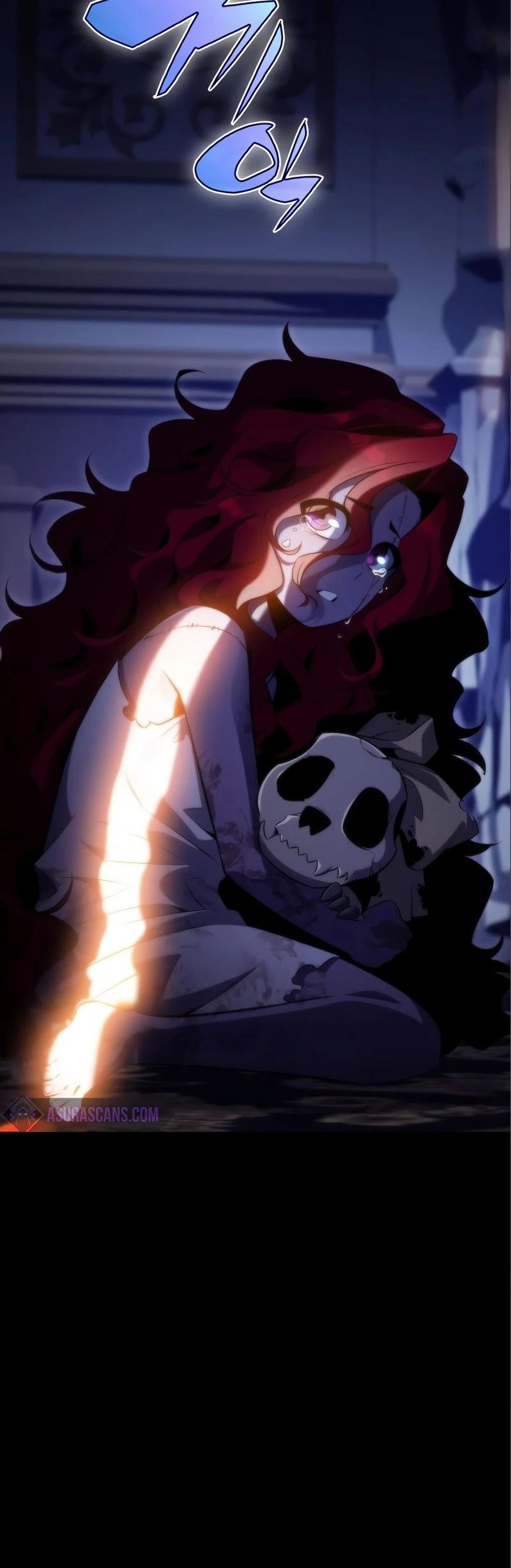 Solo Max-Level Newbie - Chapter 56 Page 86