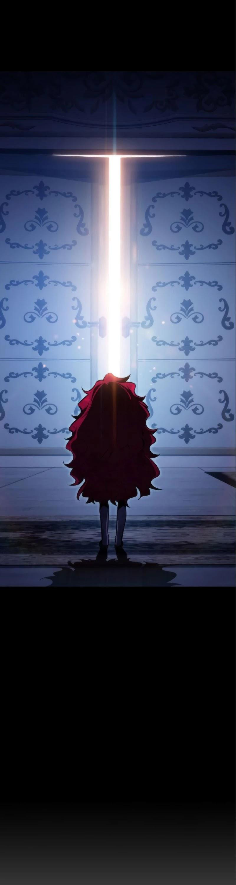 Solo Max-Level Newbie - Chapter 56 Page 87
