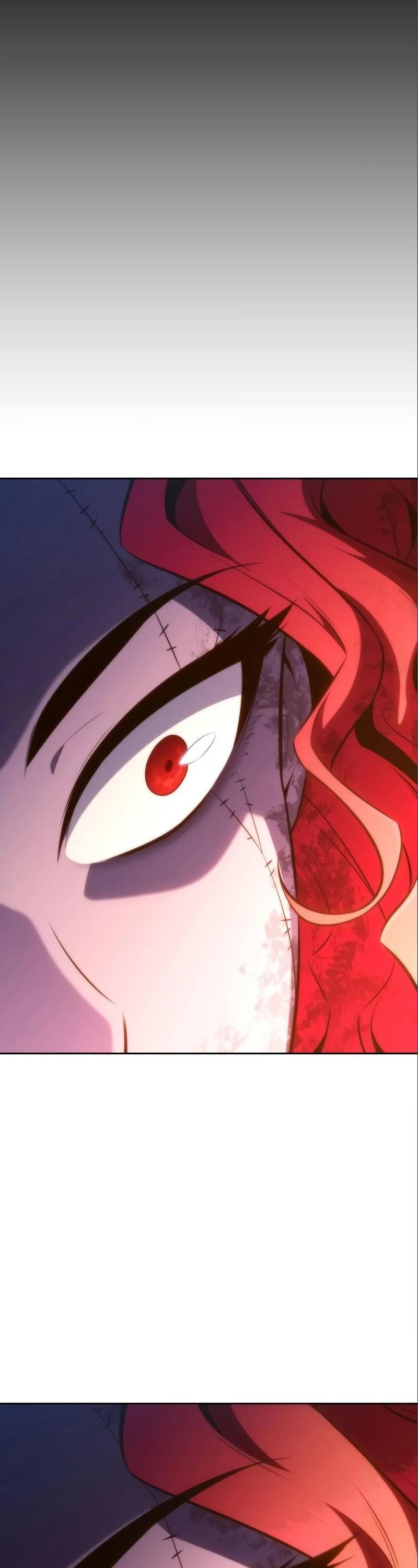Solo Max-Level Newbie - Chapter 56 Page 88
