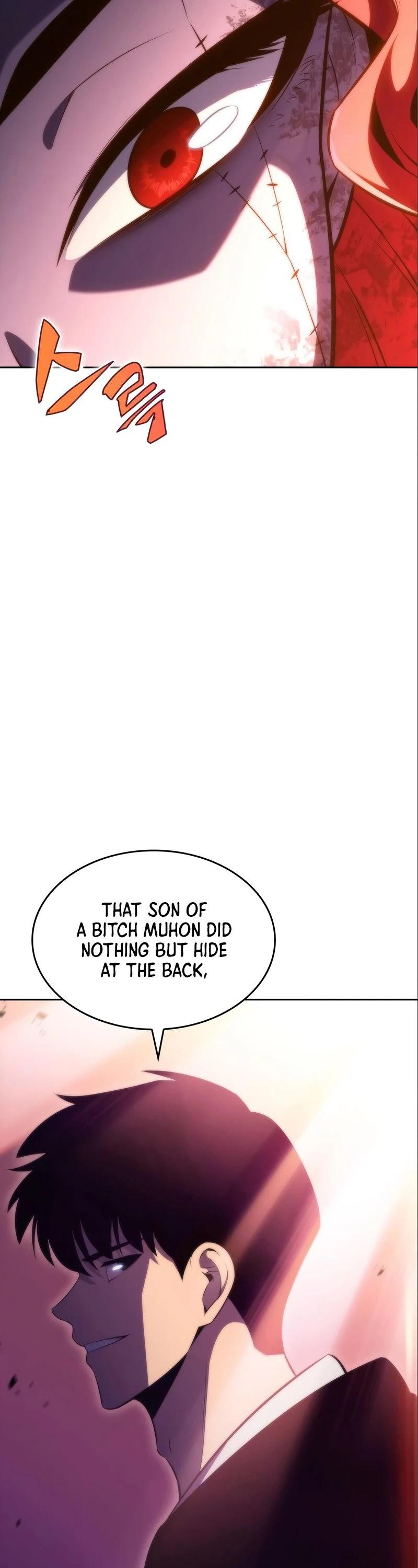 Solo Max-Level Newbie - Chapter 56 Page 89
