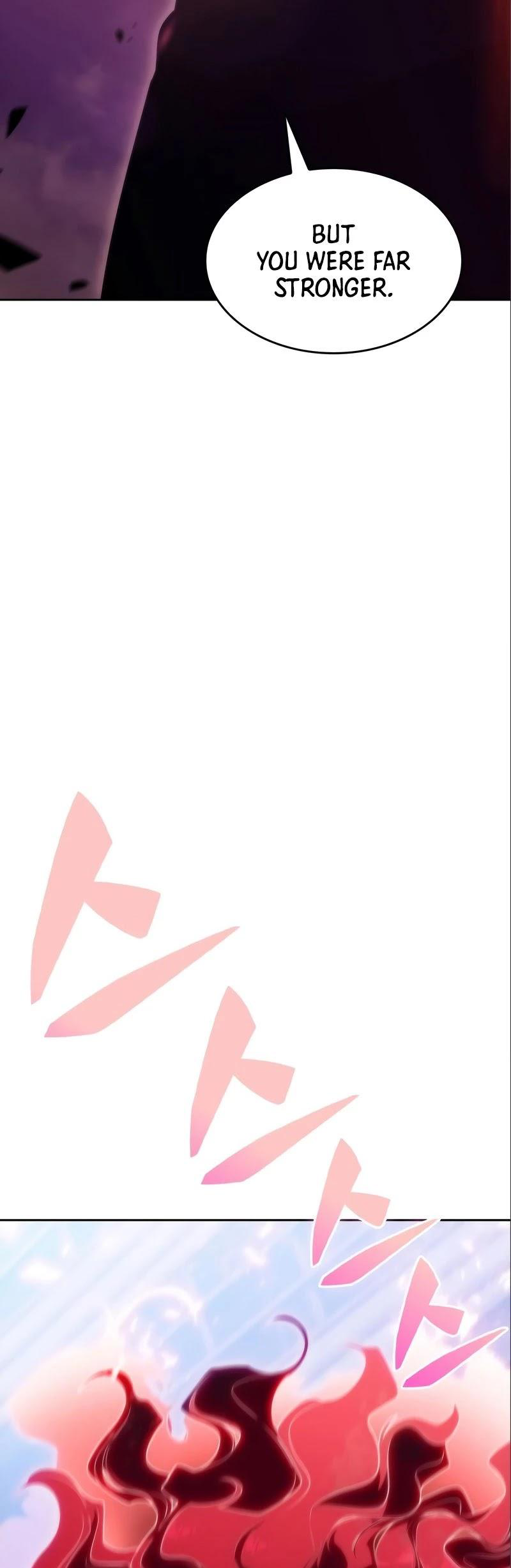 Solo Max-Level Newbie - Chapter 56 Page 90