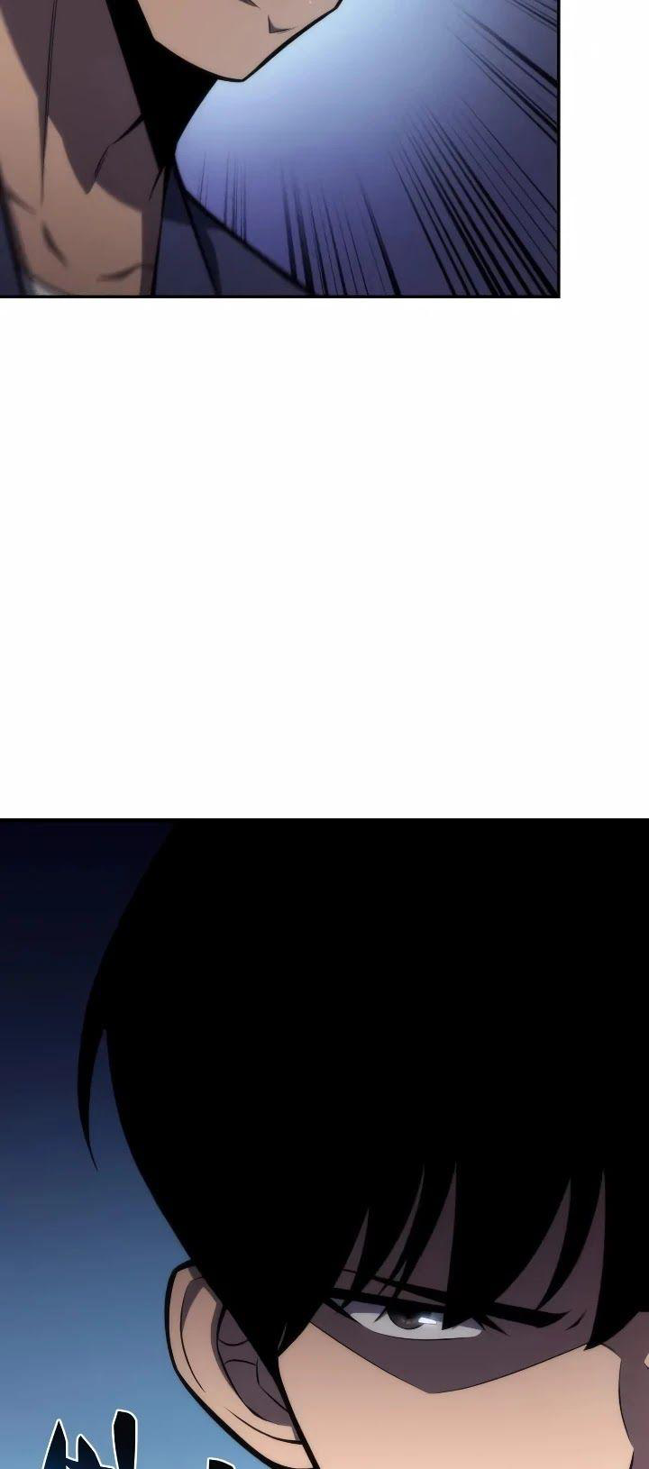 Solo Max-Level Newbie - Chapter 8 Page 16