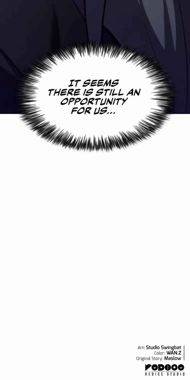 Solo Max-Level Newbie - Chapter 81 Page 34