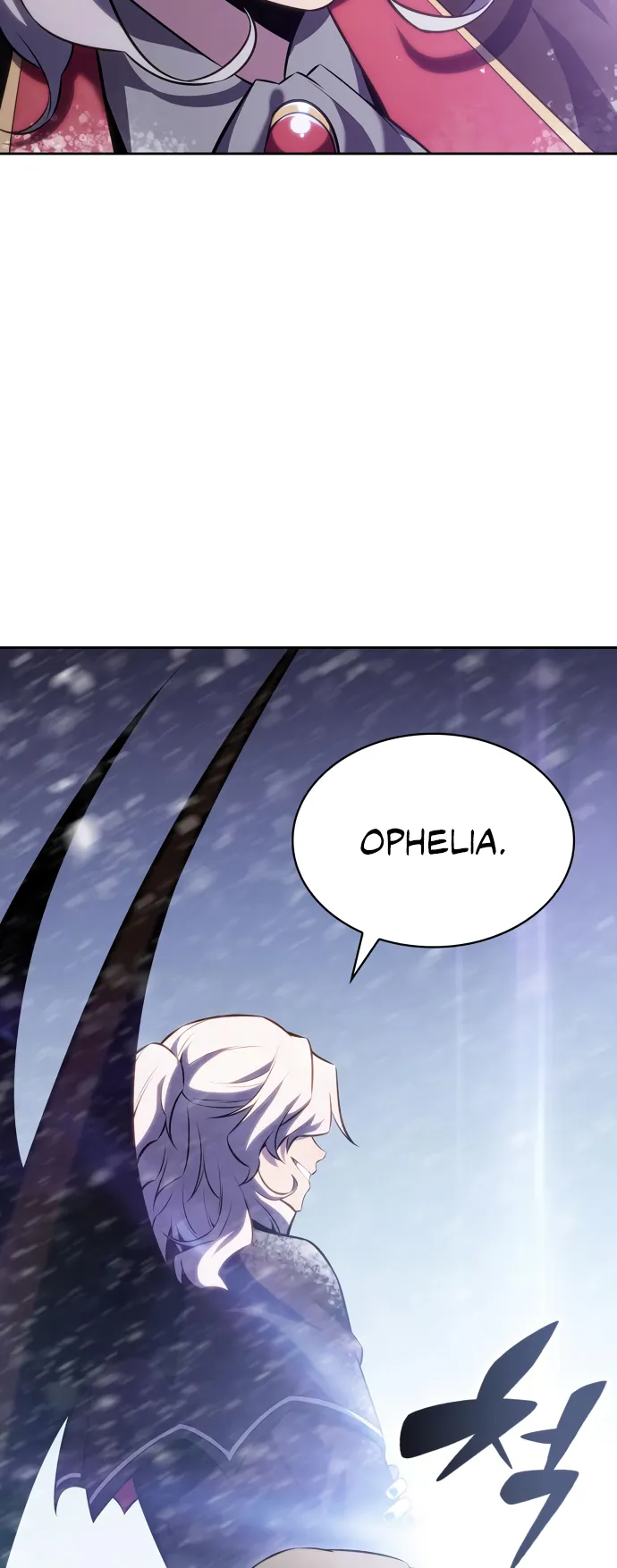 Solo Max-Level Newbie - Chapter 88 Page 13