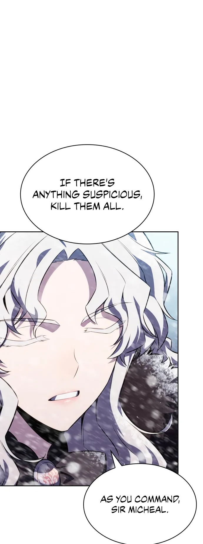 Solo Max-Level Newbie - Chapter 88 Page 16