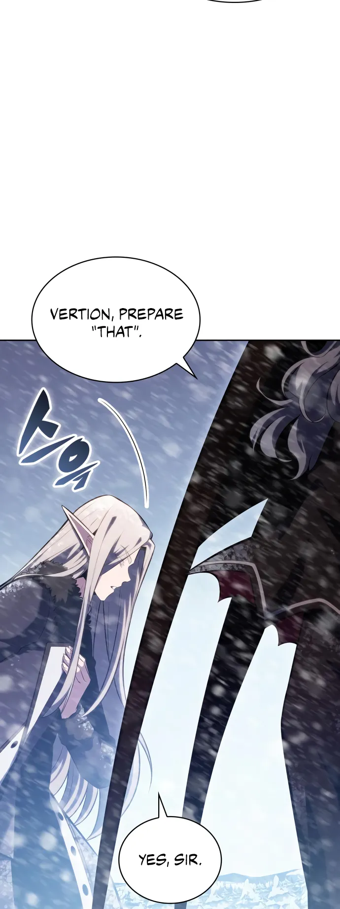 Solo Max-Level Newbie - Chapter 88 Page 17