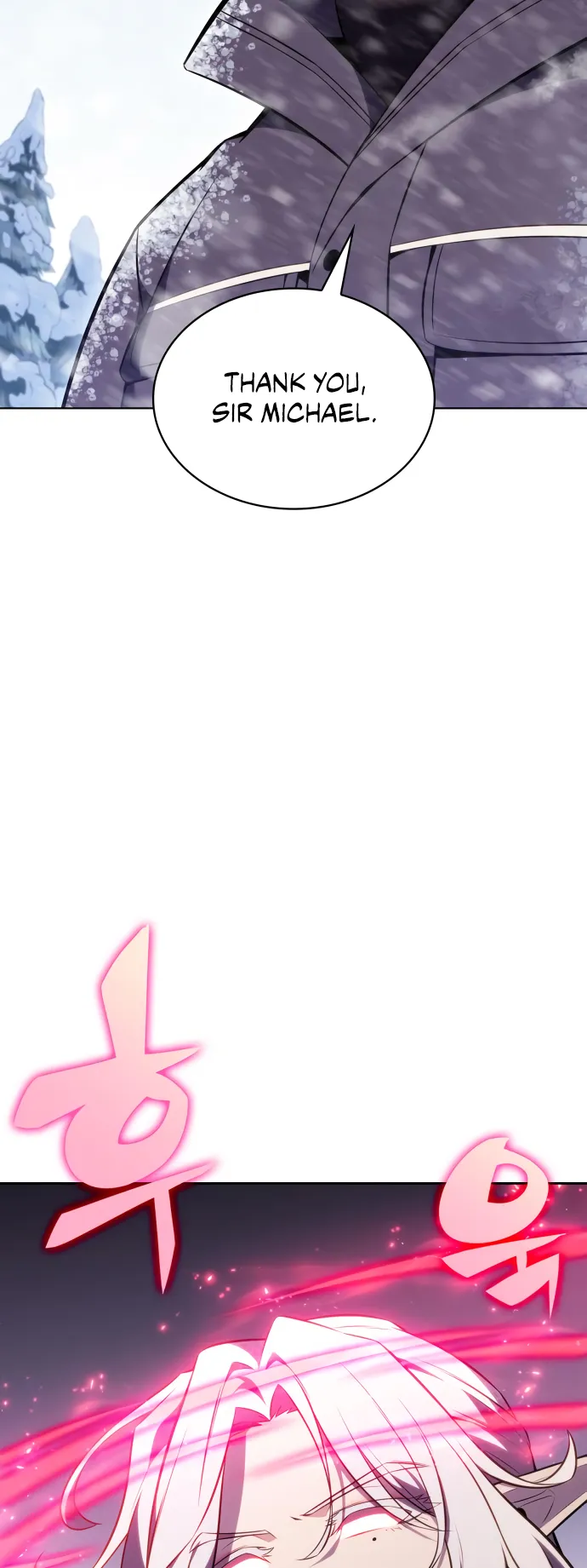 Solo Max-Level Newbie - Chapter 88 Page 21