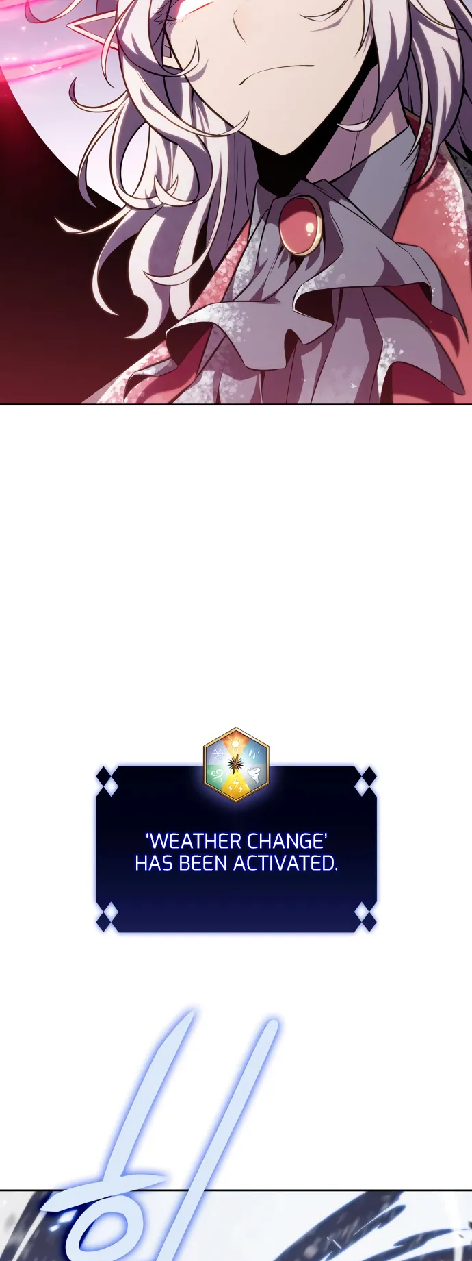 Solo Max-Level Newbie - Chapter 88 Page 22
