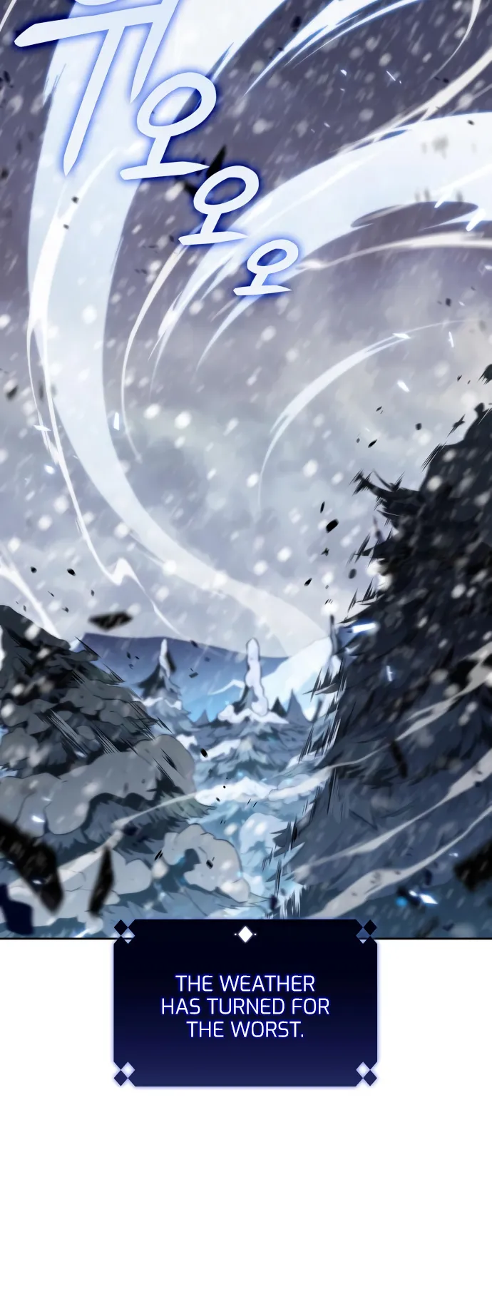 Solo Max-Level Newbie - Chapter 88 Page 23
