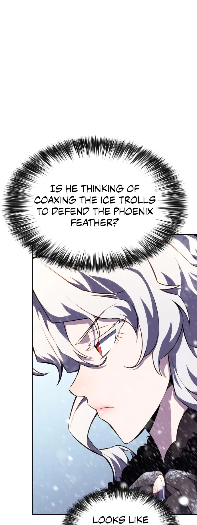 Solo Max-Level Newbie - Chapter 88 Page 36