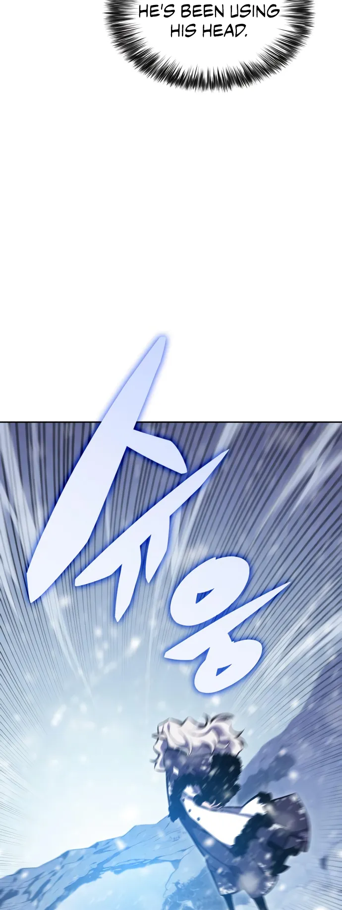 Solo Max-Level Newbie - Chapter 88 Page 37