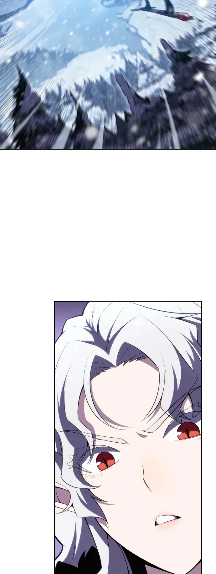 Solo Max-Level Newbie - Chapter 88 Page 38