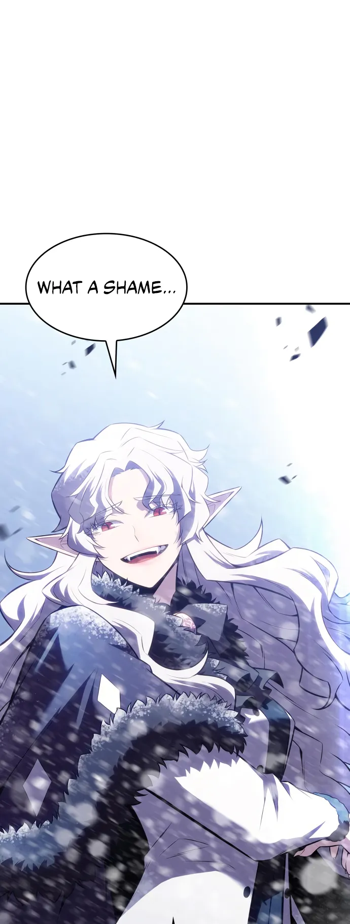 Solo Max-Level Newbie - Chapter 88 Page 48