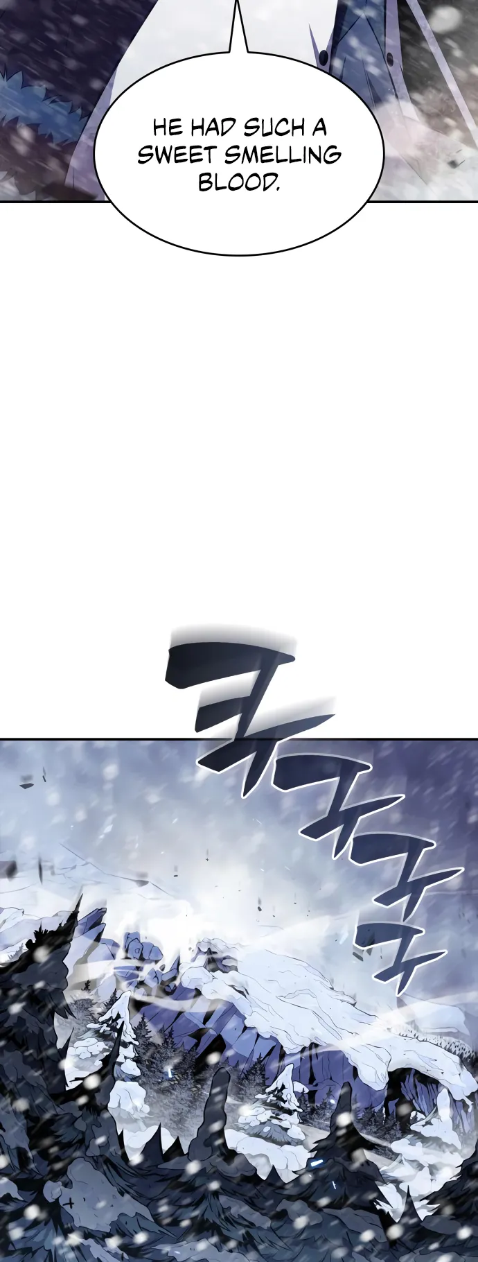 Solo Max-Level Newbie - Chapter 88 Page 49