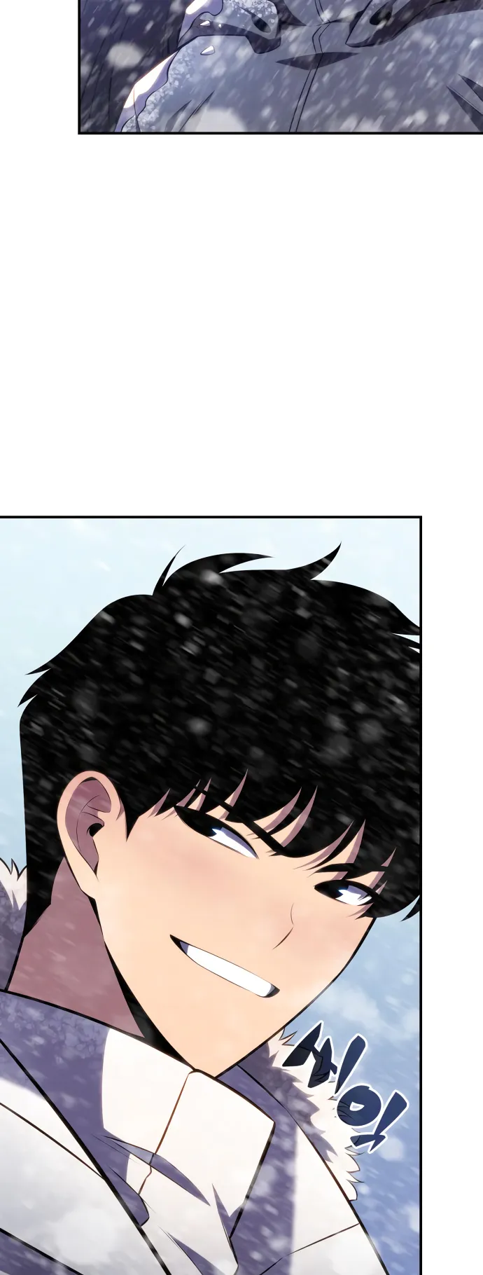 Solo Max-Level Newbie - Chapter 88 Page 54